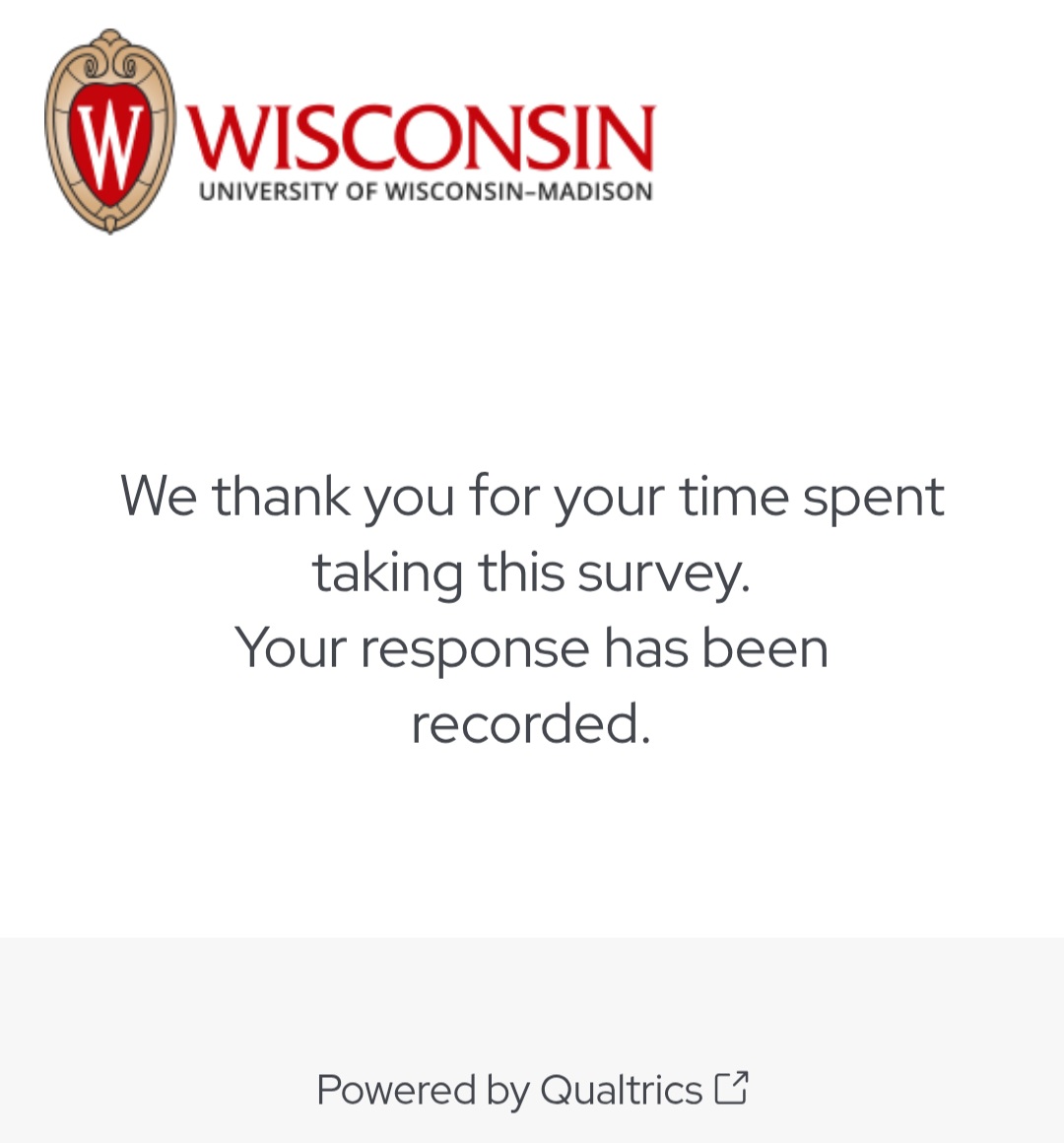 Why I Joined My First MS Research Study